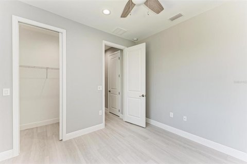 Casa en venta en Port Charlotte, Florida, 3 dormitorios, 154.68 m2 № 974934 - foto 21