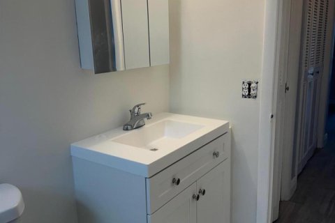 Copropriété à louer à Lauderdale-by-the-Sea, Floride: 1 chambre, 51.65 m2 № 2432142 - photo 16