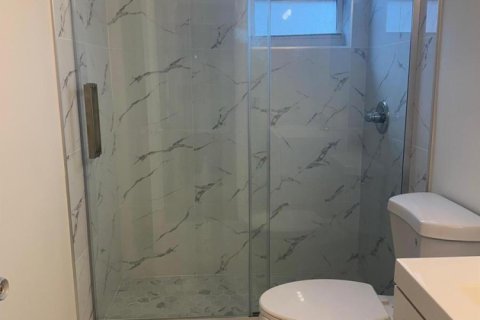 Copropriété à louer à Lauderdale-by-the-Sea, Floride: 1 chambre, 51.65 m2 № 2432142 - photo 15