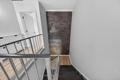 Снять в аренду кондоминиум в Дирфилд-Бич, Флорида 1 комната, 132.57м2, № 2085341 - фото 22