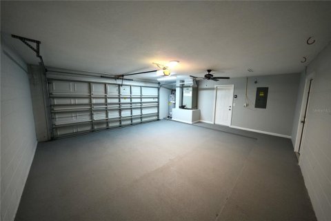 Купить виллу или дом в Делтона, Флорида 7 комнат, 113.9м2, № 1900698 - фото 15