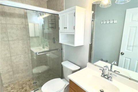 Купить виллу или дом в Делтона, Флорида 7 комнат, 113.9м2, № 1900698 - фото 12