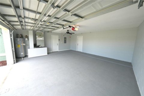 Купить виллу или дом в Делтона, Флорида 7 комнат, 113.9м2, № 1900698 - фото 16