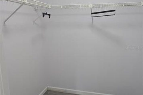 Villa ou maison à louer à Port Charlotte, Floride: 2 chambres, 98.85 m2 № 2404722 - photo 3