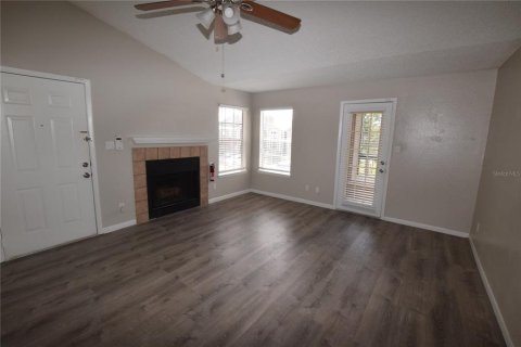Condominio en alquiler en Orlando, Florida, 2 dormitorios, 75.25 m2 № 2226595 - foto 6