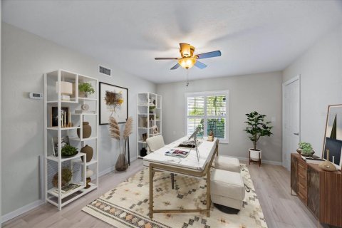 Casa en venta en Saint Petersburg, Florida, 4 dormitorios, 218.78 m2 № 2145118 - foto 23