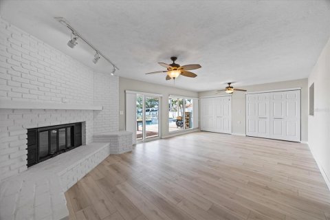 Casa en venta en Saint Petersburg, Florida, 4 dormitorios, 218.78 m2 № 2145118 - foto 14