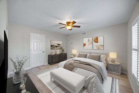 Casa en venta en Saint Petersburg, Florida, 4 dormitorios, 218.78 m2 № 2145118 - foto 24