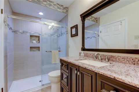 House in Seminole, Florida 3 bedrooms, 249.72 sq.m. № 1919726 - photo 14