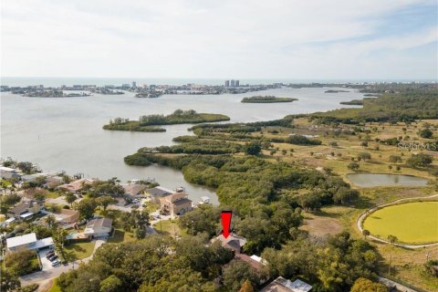 House in Seminole, Florida 3 bedrooms, 249.72 sq.m. № 1919726 - photo 28