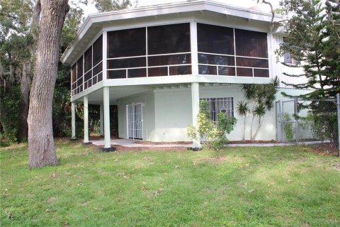 House in Seminole, Florida 3 bedrooms, 249.72 sq.m. № 1919726 - photo 21