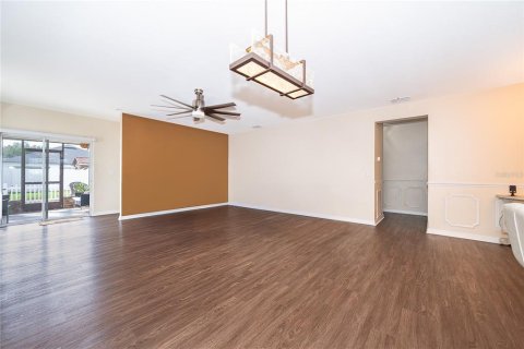 Villa ou maison à vendre à Winter Haven, Floride: 3 chambres, 162.3 m2 № 2388662 - photo 15