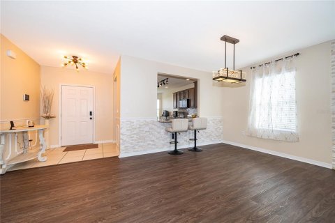 Villa ou maison à vendre à Winter Haven, Floride: 3 chambres, 162.3 m2 № 2388662 - photo 6