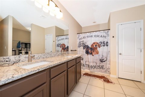 Villa ou maison à vendre à Winter Haven, Floride: 3 chambres, 162.3 m2 № 2388662 - photo 17