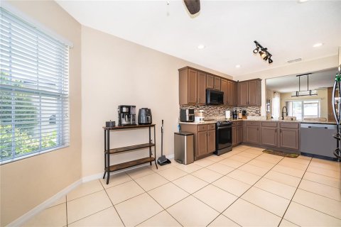 Villa ou maison à vendre à Winter Haven, Floride: 3 chambres, 162.3 m2 № 2388662 - photo 11