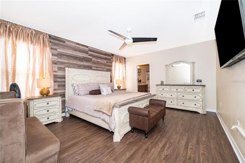 Villa ou maison à vendre à Winter Haven, Floride: 3 chambres, 162.3 m2 № 2388662 - photo 16