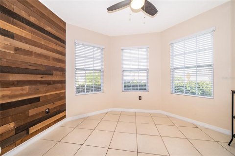 Villa ou maison à vendre à Winter Haven, Floride: 3 chambres, 162.3 m2 № 2388662 - photo 12