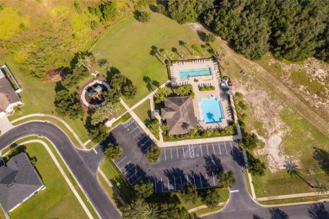 Villa ou maison à vendre à Winter Haven, Floride: 3 chambres, 162.3 m2 № 2388662 - photo 30