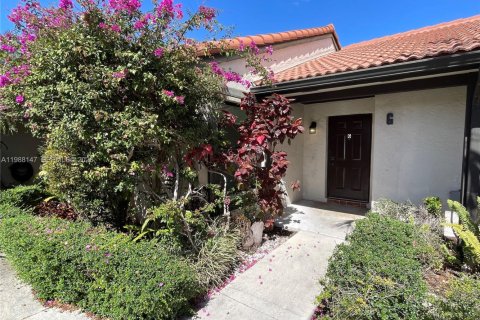 Copropriété à louer à Miami, Floride: 2 chambres, 65.96 m2 № 2051306 - photo 17