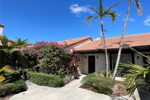 Copropriété à louer à Miami, Floride: 2 chambres, 65.96 m2 № 2051306 - photo 2