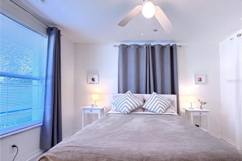 Casa en alquiler en Nokomis, Florida, 2 dormitorios, 90.3 m2 № 1900127 - foto 18