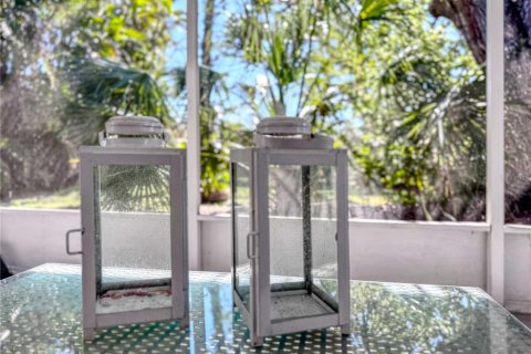 Casa en alquiler en Nokomis, Florida, 2 dormitorios, 90.3 m2 № 1900127 - foto 28