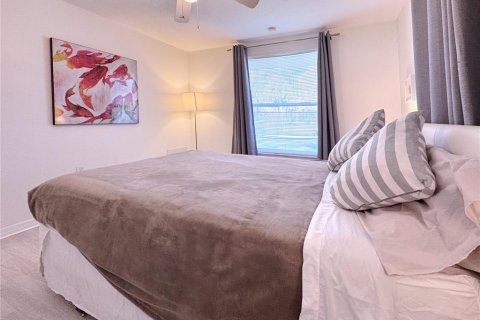 Casa en alquiler en Nokomis, Florida, 2 dormitorios, 90.3 m2 № 1900127 - foto 16