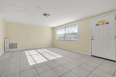Villa ou maison à vendre à New Port Richey, Floride: 3 chambres, 127.09 m2 № 2225816 - photo 18
