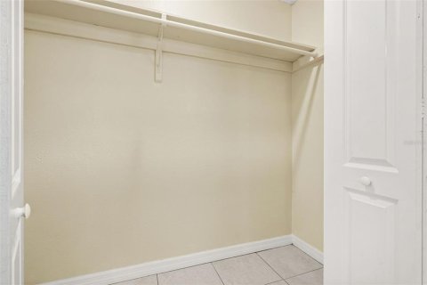 Villa ou maison à vendre à New Port Richey, Floride: 3 chambres, 127.09 m2 № 2225816 - photo 25