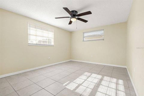 Villa ou maison à vendre à New Port Richey, Floride: 3 chambres, 127.09 m2 № 2225816 - photo 23