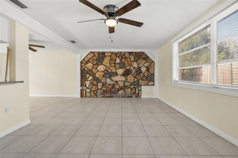 Villa ou maison à vendre à New Port Richey, Floride: 3 chambres, 127.09 m2 № 2225816 - photo 20