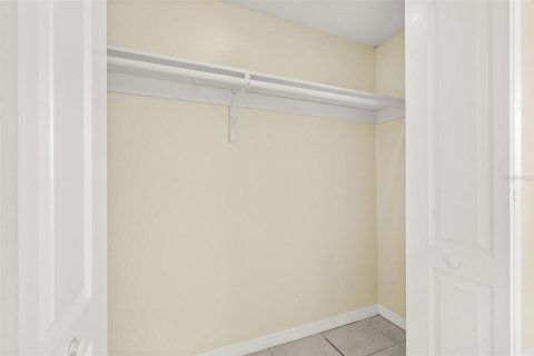 Villa ou maison à vendre à New Port Richey, Floride: 3 chambres, 127.09 m2 № 2225816 - photo 22