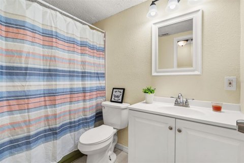 Villa ou maison à vendre à New Port Richey, Floride: 3 chambres, 127.09 m2 № 2225816 - photo 29