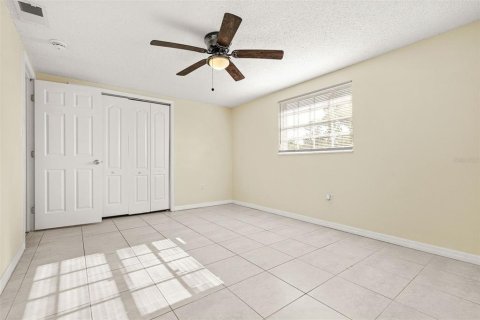Villa ou maison à vendre à New Port Richey, Floride: 3 chambres, 127.09 m2 № 2225816 - photo 24