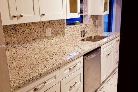 House in Davie, Florida 4 bedrooms, 141.3 sq.m. № 1818761 - photo 4