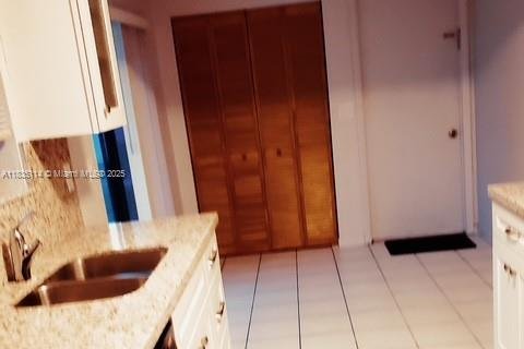 House in Davie, Florida 4 bedrooms, 141.3 sq.m. № 1818761 - photo 5