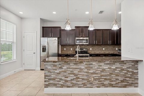 Touwnhouse à vendre à Orlando, Floride: 3 chambres, 212.56 m2 № 1627062 - photo 10