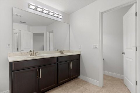 Touwnhouse à vendre à Orlando, Floride: 3 chambres, 212.56 m2 № 1627062 - photo 25