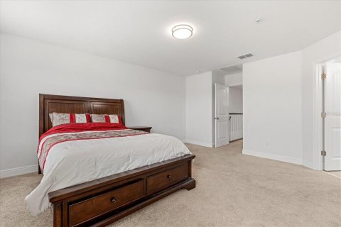 Touwnhouse à vendre à Orlando, Floride: 3 chambres, 212.56 m2 № 1627062 - photo 21
