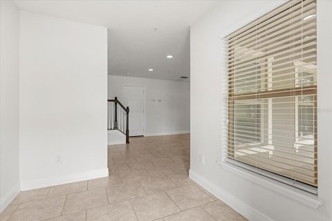 Touwnhouse à vendre à Orlando, Floride: 3 chambres, 212.56 m2 № 1627062 - photo 26