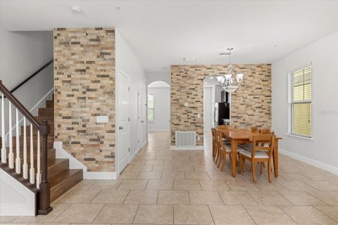 Touwnhouse à vendre à Orlando, Floride: 3 chambres, 212.56 m2 № 1627062 - photo 6