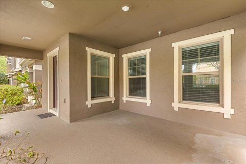 Touwnhouse à vendre à Orlando, Floride: 3 chambres, 212.56 m2 № 1627062 - photo 2