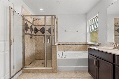 Touwnhouse à vendre à Orlando, Floride: 3 chambres, 212.56 m2 № 1627062 - photo 24