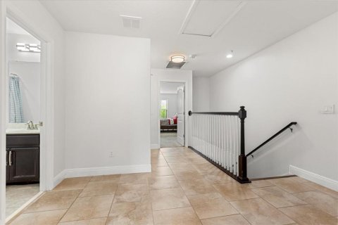 Touwnhouse à vendre à Orlando, Floride: 3 chambres, 212.56 m2 № 1627062 - photo 19