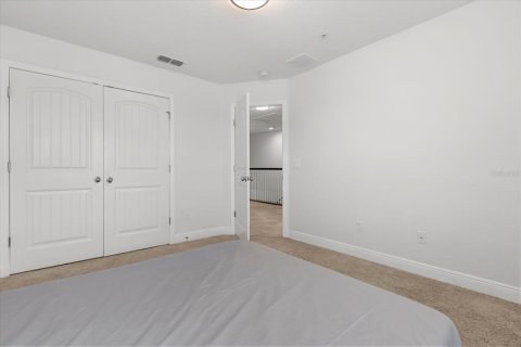 Touwnhouse à vendre à Orlando, Floride: 3 chambres, 212.56 m2 № 1627062 - photo 18