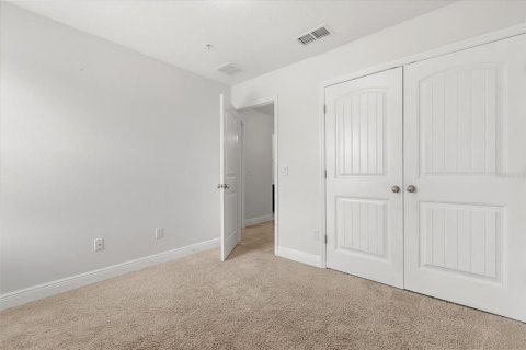 Touwnhouse à vendre à Orlando, Floride: 3 chambres, 212.56 m2 № 1627062 - photo 15