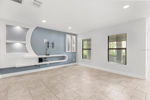 Touwnhouse à vendre à Orlando, Floride: 3 chambres, 212.56 m2 № 1627062 - photo 30
