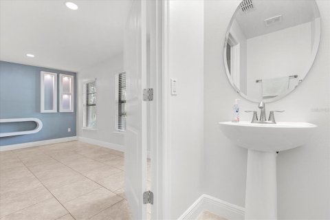 Touwnhouse à vendre à Orlando, Floride: 3 chambres, 212.56 m2 № 1627062 - photo 29