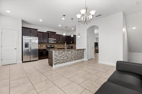 Touwnhouse à vendre à Orlando, Floride: 3 chambres, 212.56 m2 № 1627062 - photo 8