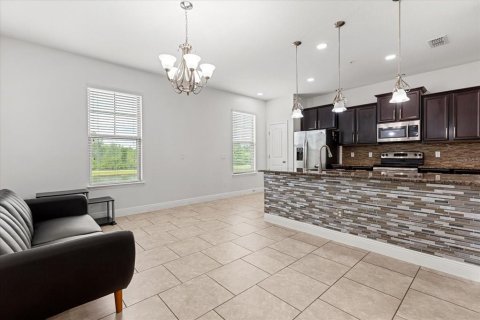 Touwnhouse à vendre à Orlando, Floride: 3 chambres, 212.56 m2 № 1627062 - photo 9